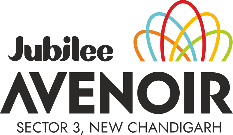 project logo
