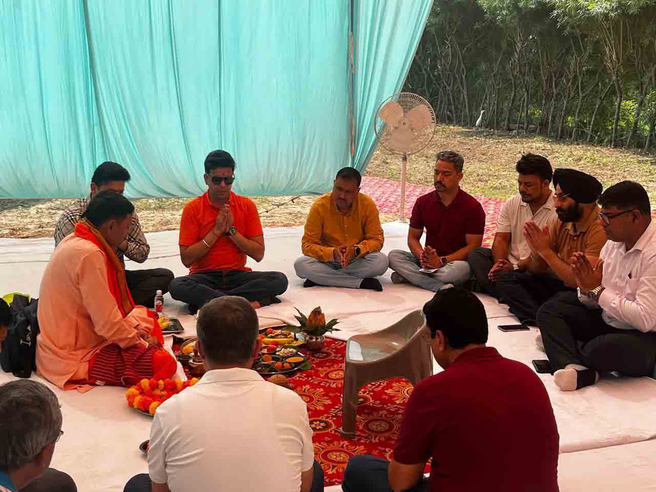 events1