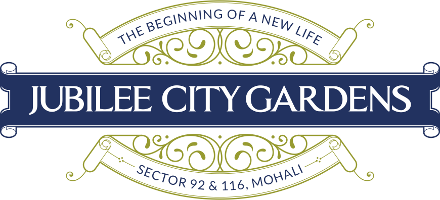 project logo