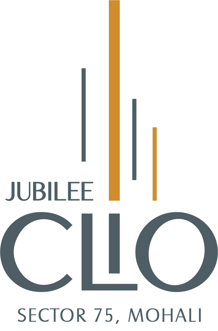 project logo