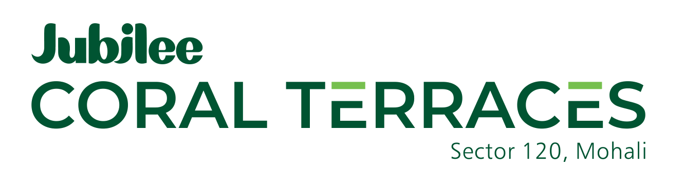project logo