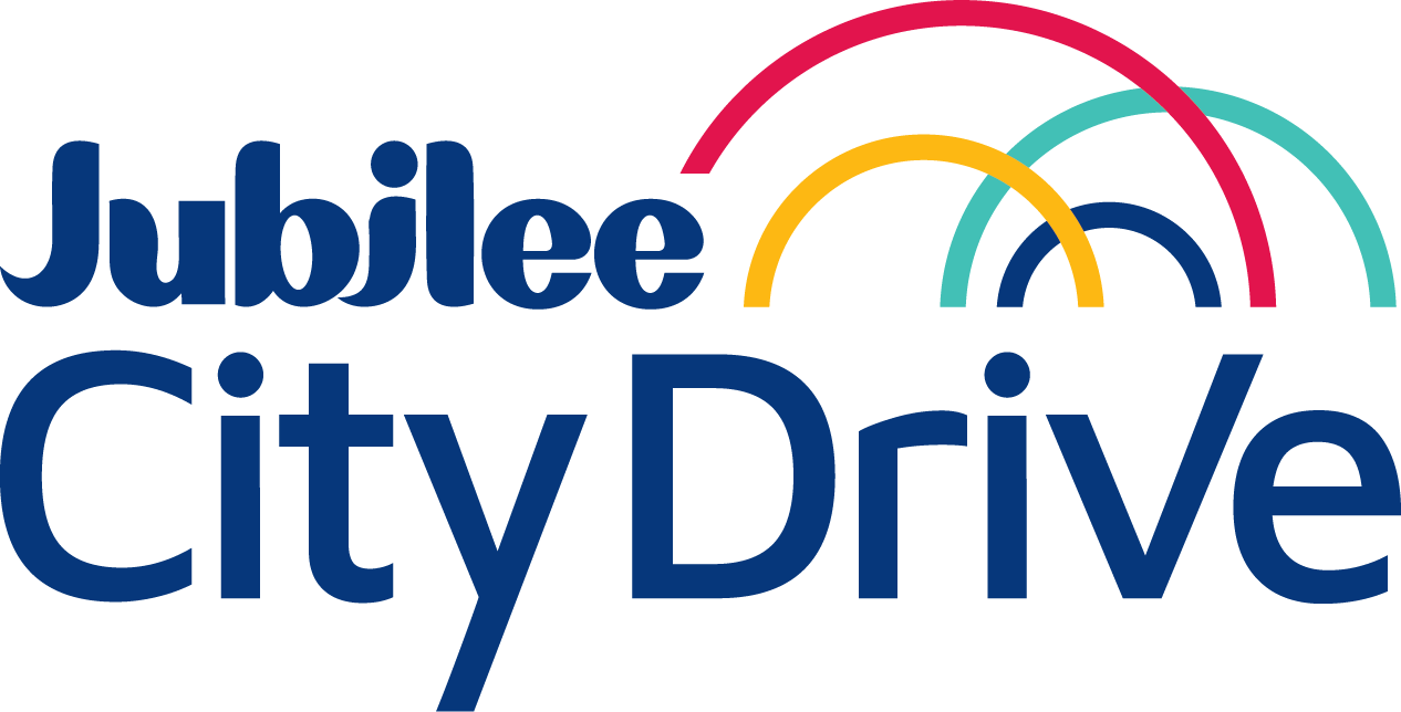 project logo