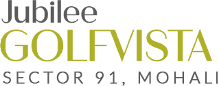 project logo