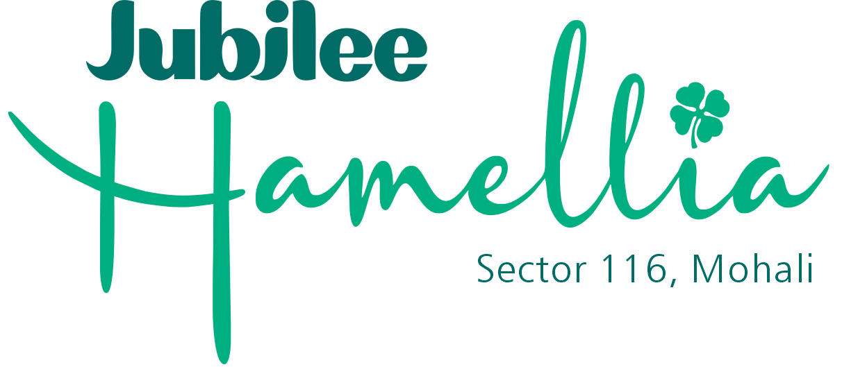 project logo