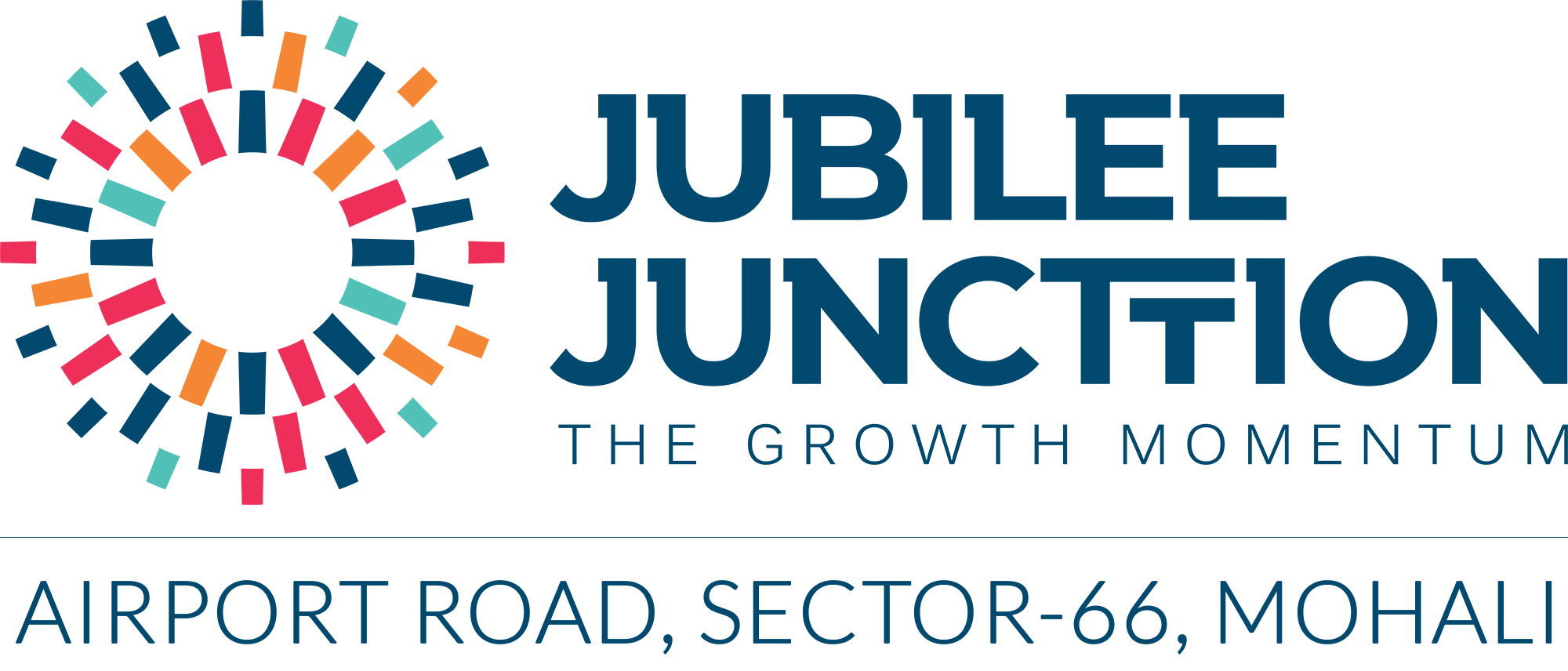 project logo