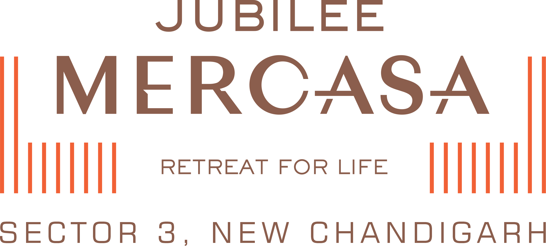 project logo