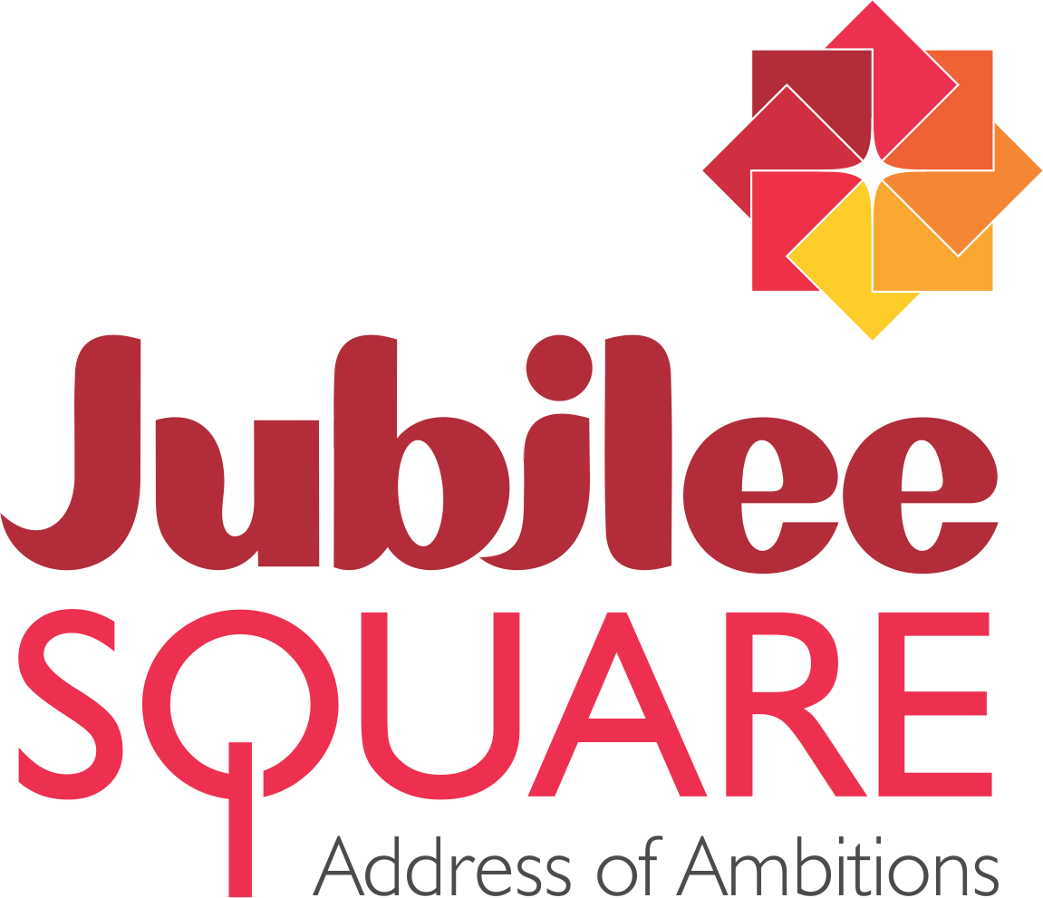 project logo