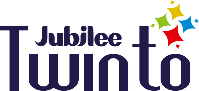 project logo
