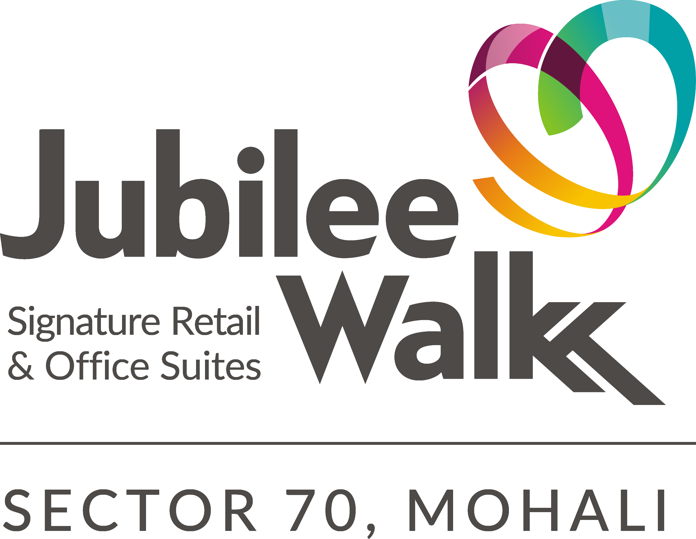 project logo