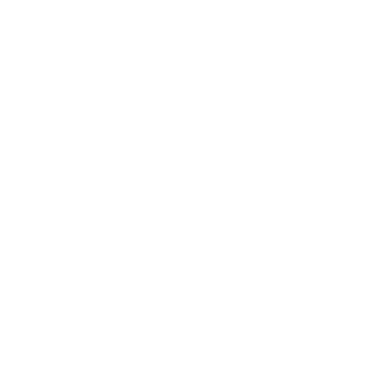 hamburger icon